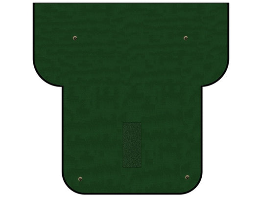 Tee to Green