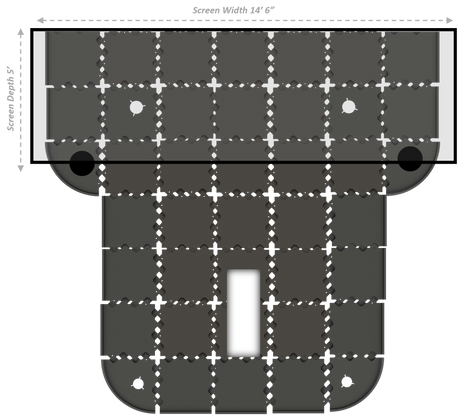 The Tee to Green BP