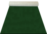 Tour Putt Ultimate Putting Turf Roll