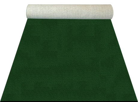 Tour Putt Ultimate Putting Turf Roll