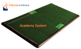 Academy Golf Mat