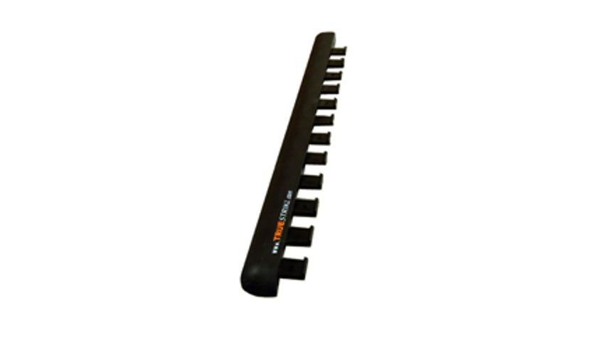 True Strike Edge Trim