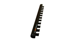 True Strike Edge Trim