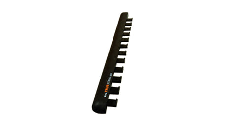 True Strike Edge Trim