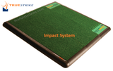 Impact Golf Mat