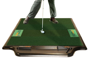 single-ball-tray