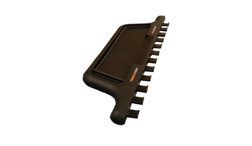Truse Strike Ball Tray