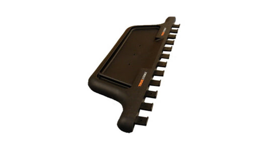 Truse Strike Ball Tray