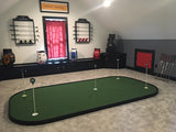 Ultimate Putting Trainer