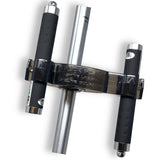 UntitledDesign_99916034_1800x1800.png