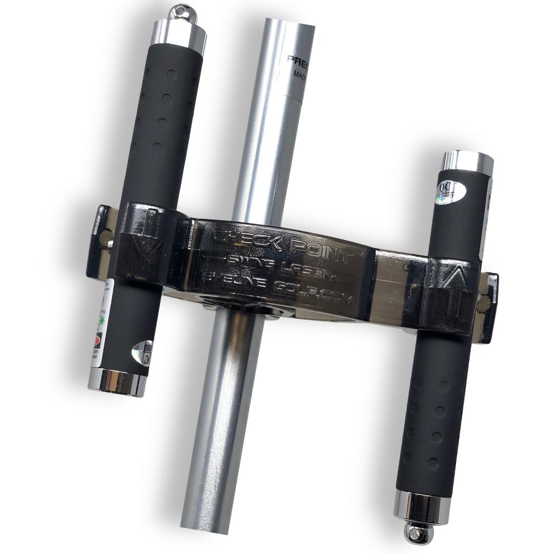 UntitledDesign_99916034_1800x1800.png