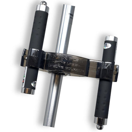 UntitledDesign_99916034_1800x1800.png