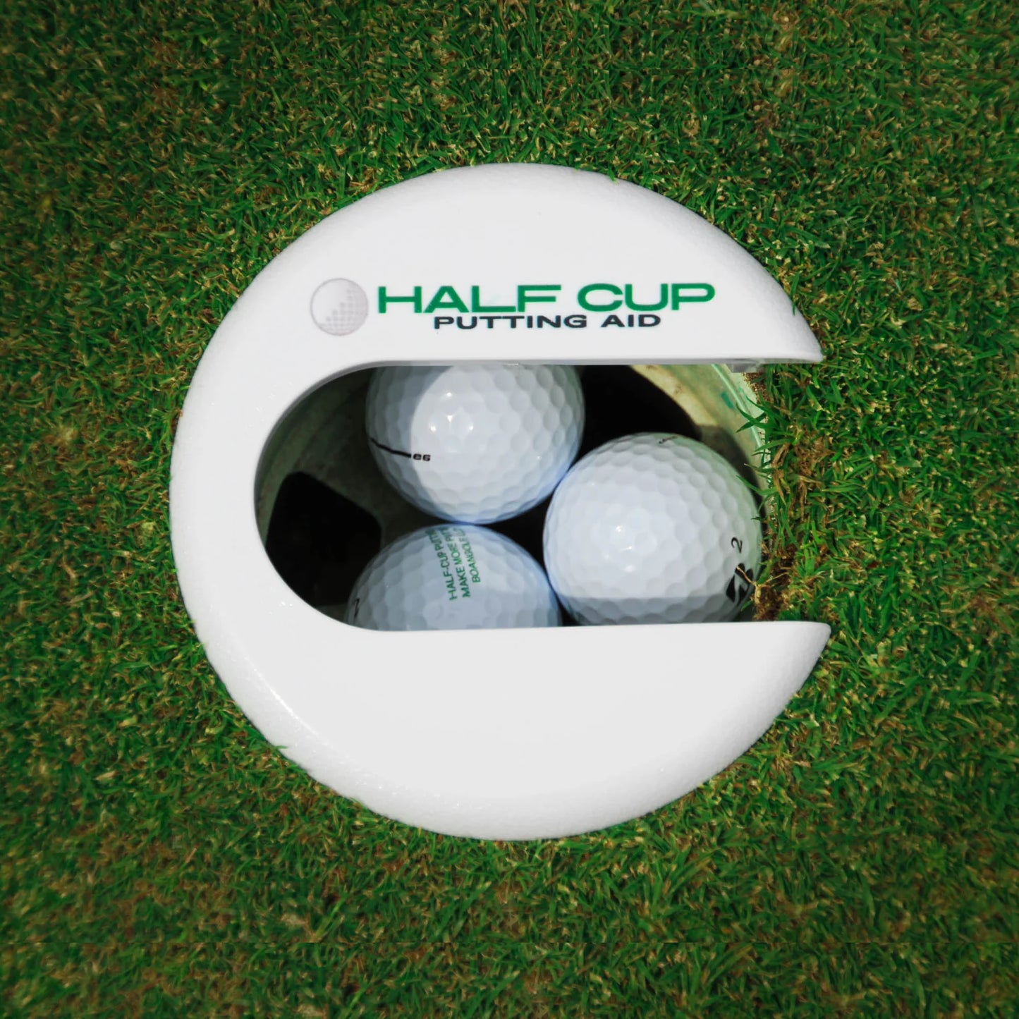 half_cup_profile-2