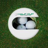half_cup_profile-2
