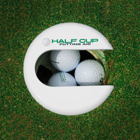 half_cup_profile-2