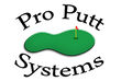 Pro Putt Systems