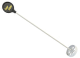 pin_assembly1