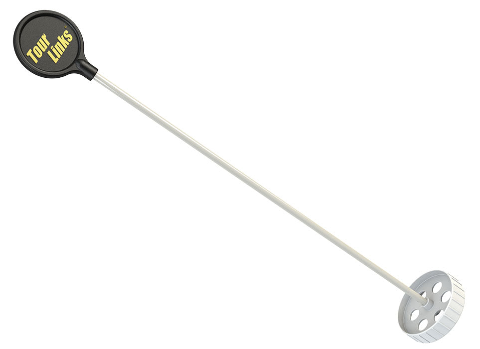pin_assembly1