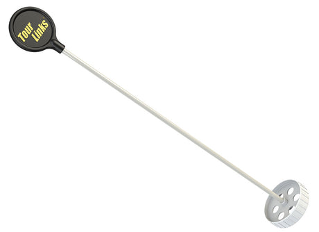 pin_assembly1