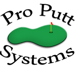 Pro Putt Systems