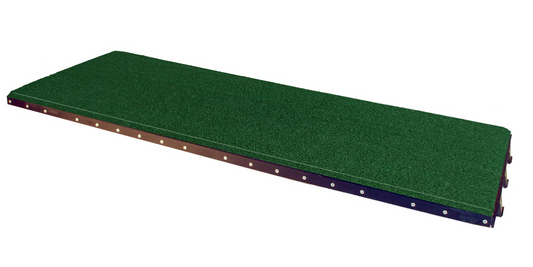 strike-surface 1
