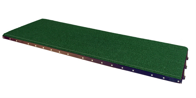 strike-surface 1