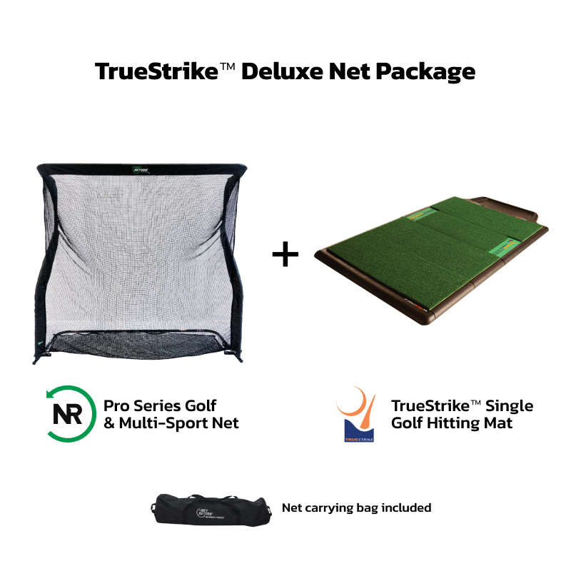 ts-deluxe-net-pkg