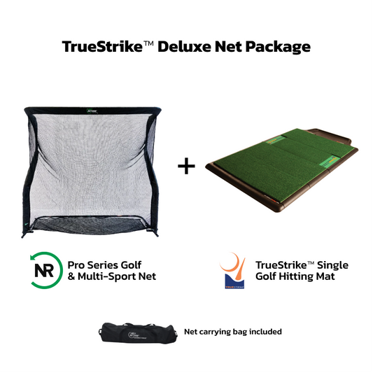 ts-deluxe-net-pkg