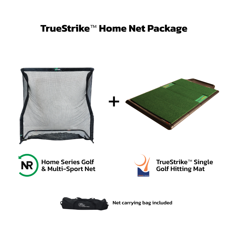 ts-home-net-pkg